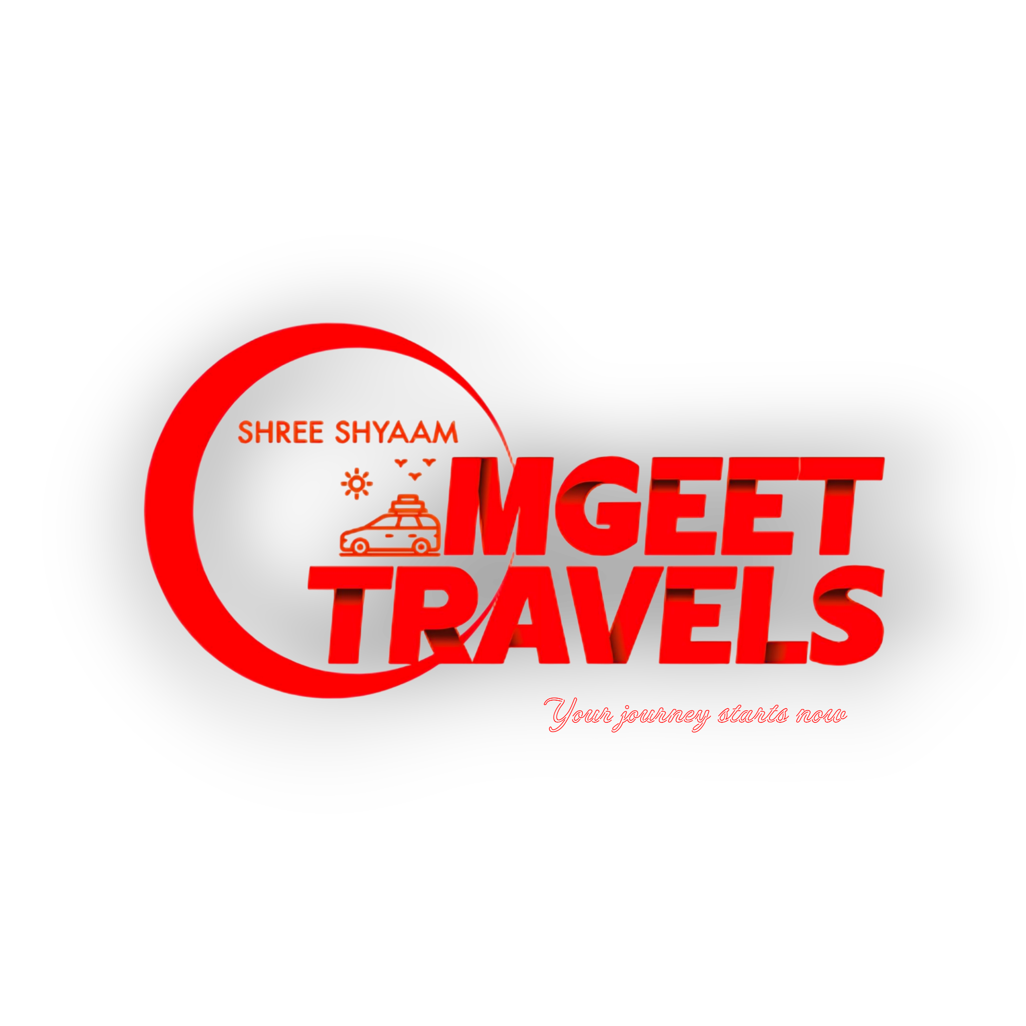 default logo